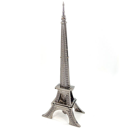 Eiffel Tower Executive Letter Opener-0