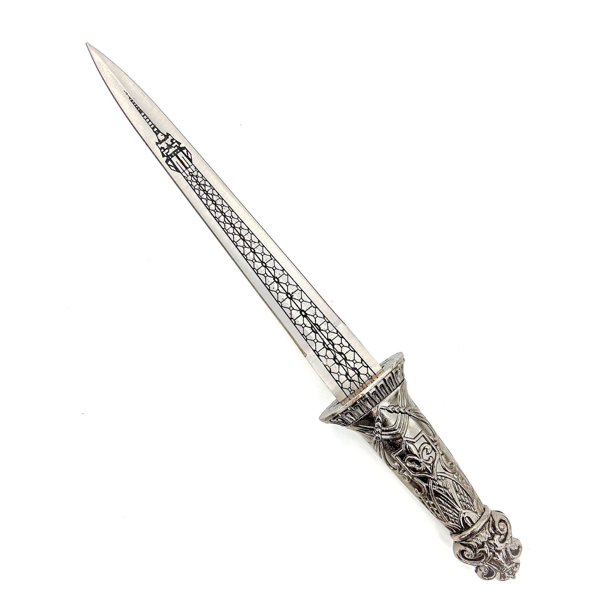 Eiffel Tower Executive Letter Opener-4