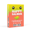 Happy Salmon: Grab & Game Edition - 