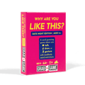 Why Are You Like This?: Grab & Game - Date Night Edition - 