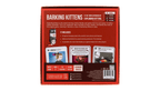 Exploding Kittens: Barking Kittens Expansion - 