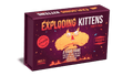 Exploding Kittens: Party Pack - 