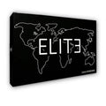 ELITE: Epic Strategy Board Game - 