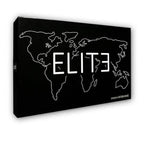 ELITE: Epic Strategy Board Game - 