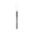 Casper the Friendly Ghost | Duochrome Liner