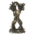 ENT Couple Embracing - 