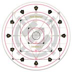 Enhance: Spell AoE Damage Template - 