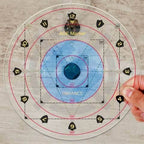 Enhance: Spell AoE Damage Template - 