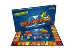 Drinkopoly - 