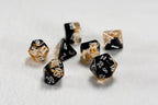 Epic Character Class Dice Set: The Cleric - 