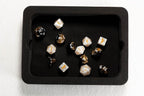 Epic Character Class Dice Set: The Cleric - 