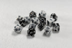Epic Character Class Dice Set: The Fighter - 