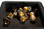 Epic Character Class Dice Set: The Game Master - 