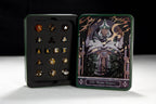 Epic Character Class Dice Set: The Game Master - 