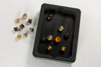 Epic Character Class Dice Set: The Game Master - 