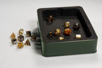 Epic Character Class Dice Set: The Game Master - 