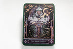 Epic Character Class Dice Set: The Game Master - 