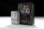 Epic Character Class Dice Set: The Game Master - 