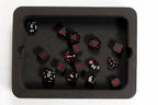 Epic Character Class Dice Set: The Rogue - 