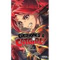 Everyone's a Catgirl!: Volume Five - A LitRPG Isekai Adventure