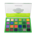 TMNT |  24 Shade Palette