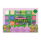 TMNT |  24 Shade Palette