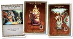 The Red Dragon Inn: Allies - Evil Pooky - 