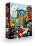 Epic Resort - 
