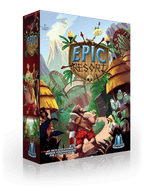 Epic Resort - 