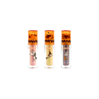 Peanuts Halloween |Magical Wizard Chrome Liquid Topper Set