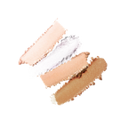 Harry Potter Holiday | Magical Charms Illuminating Highlighter Quad
