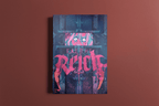 Eat the Reich - 