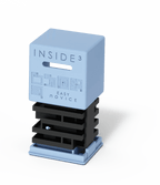 INSIDE 3 - noVice - Easy noVice
