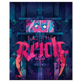 Eat the Reich - 