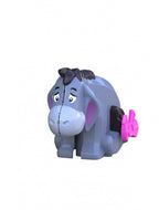 Eeyore