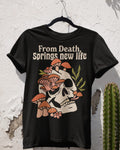 'Ego Death' Shirt