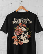 'Ego Death' Shirt