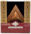 Egyptian Triglyph - 