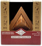 Egyptian Triglyph - 