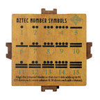 El Castilo Pyramid - 