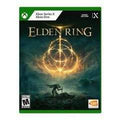 Elden Ring - Xbox One / Xbox Series X - 