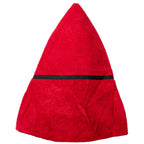 Elf Movie Ming Unisex Character Halloween Cosplay Costume