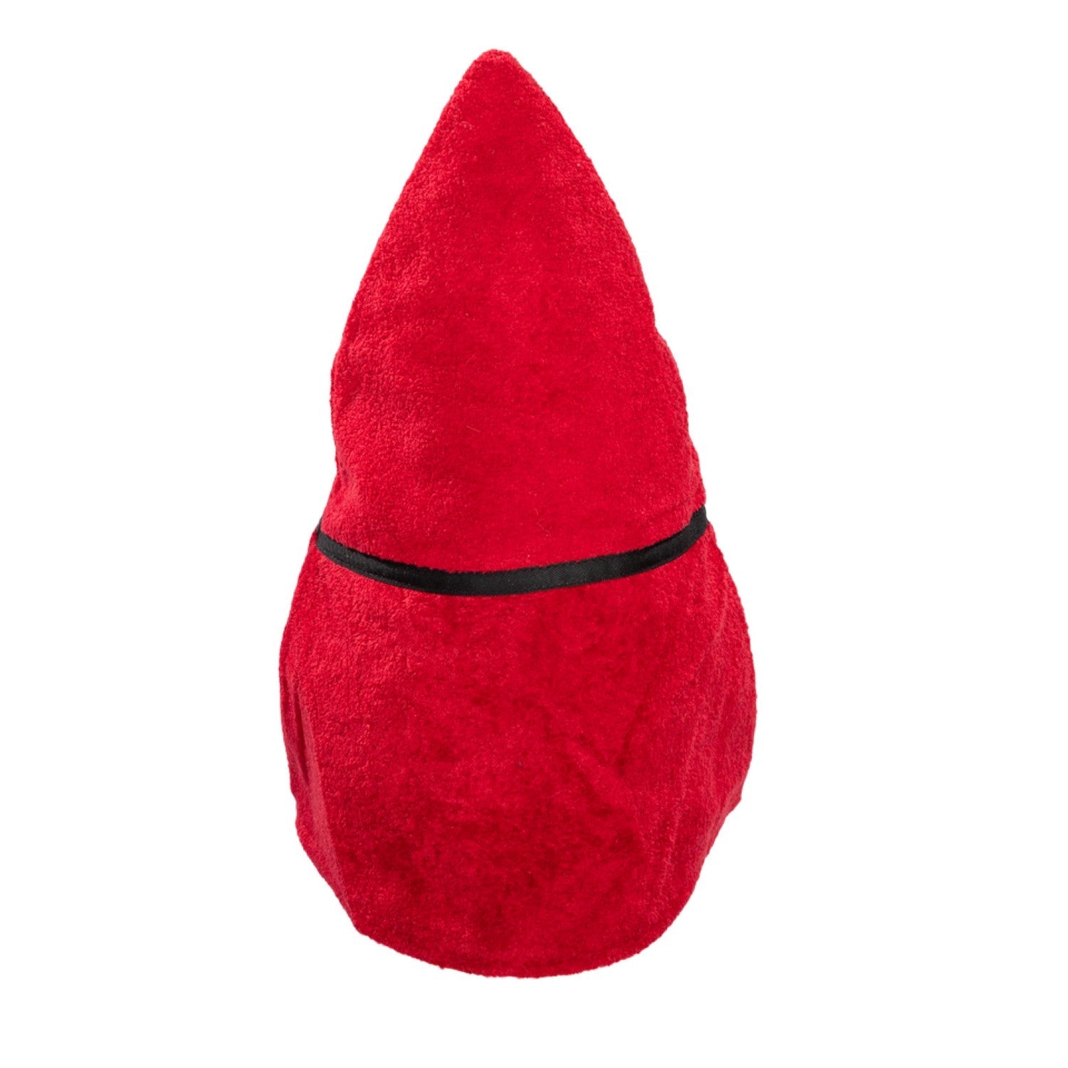 Elf Movie Ming Unisex Character Halloween Cosplay Costume