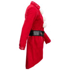 Elf Movie Ming Unisex Character Halloween Cosplay Costume