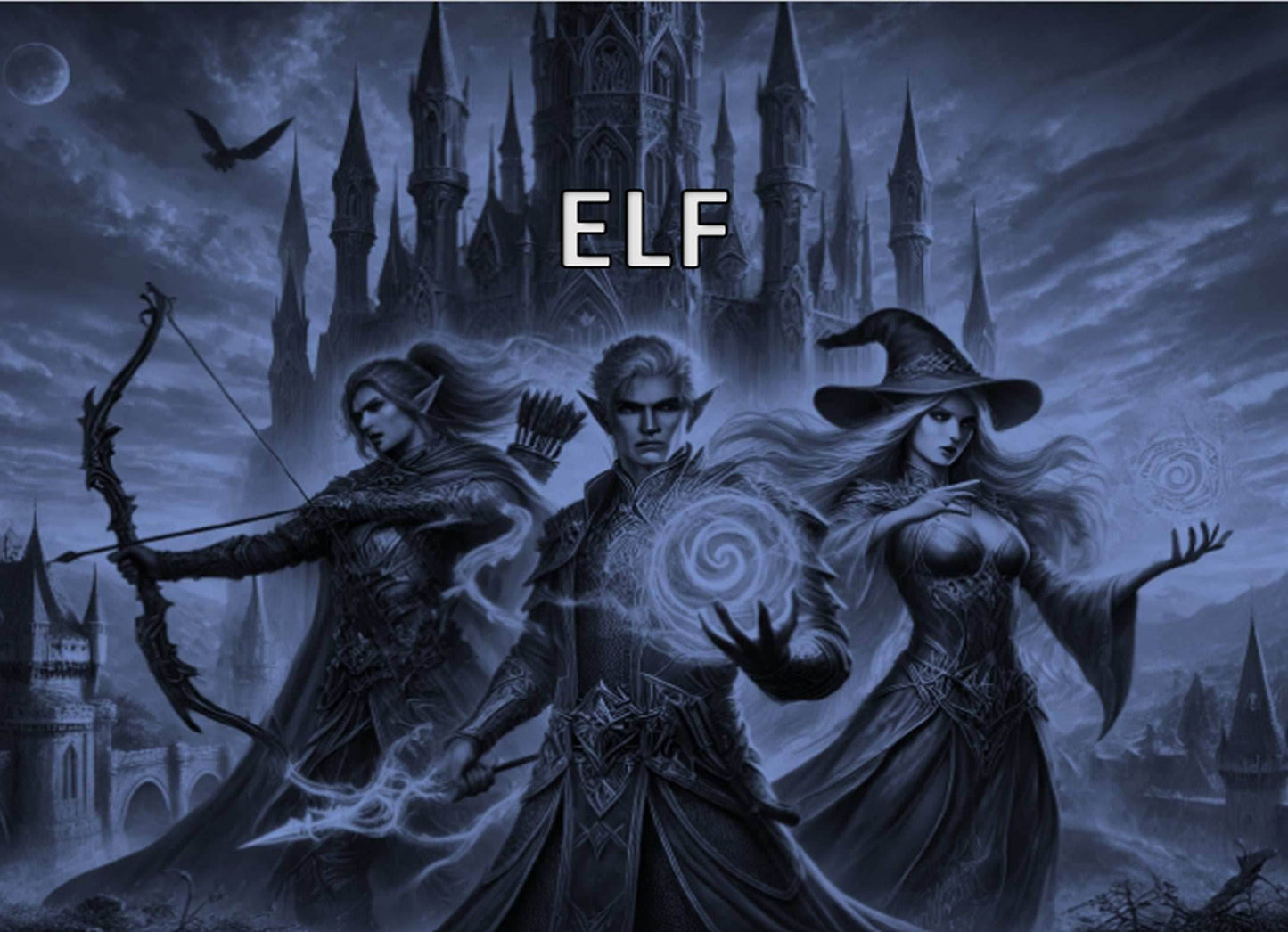 Invasion + Kaldora Bundle - 