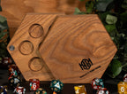Click-Clack Haversack - Elm