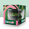 Elphaba TUBBZ Collectible Duck