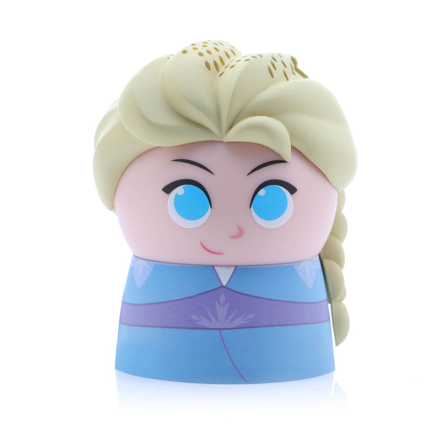Elsa - Frozen - 