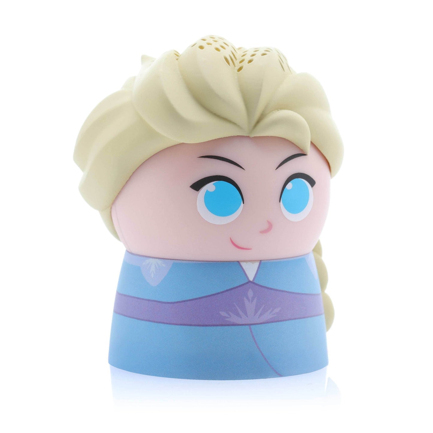 Elsa - Frozen - 