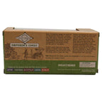 Emperor's Chest - 
